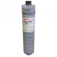 Тонеры Ricoh