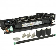 Запчасти Ricoh