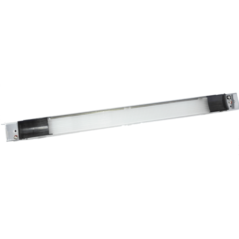 PARTS,MC-650