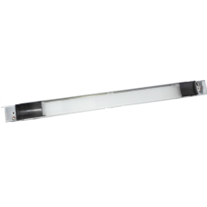 PARTS,MC-650