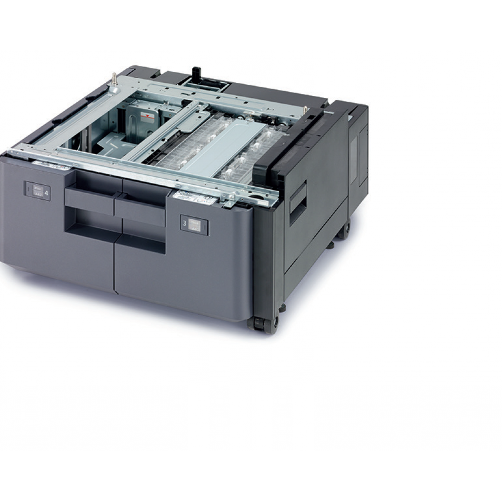 PF-7110