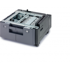 PF-7110