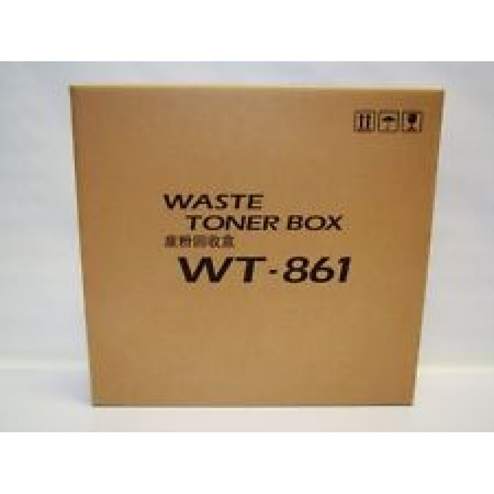 WT-861