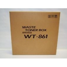 WT-861