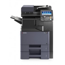 МФУ TASKalfa 406ci Kyocera цветной (1102R63NL0)