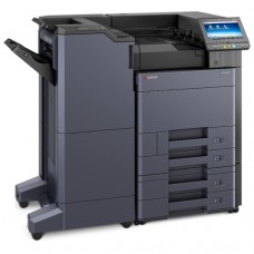 ECOSYS P8060cdn