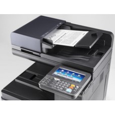 DP-5110