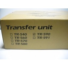 TR-590