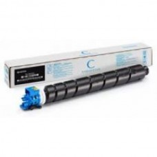 TK-8800C