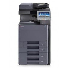 TASKalfa 5003i