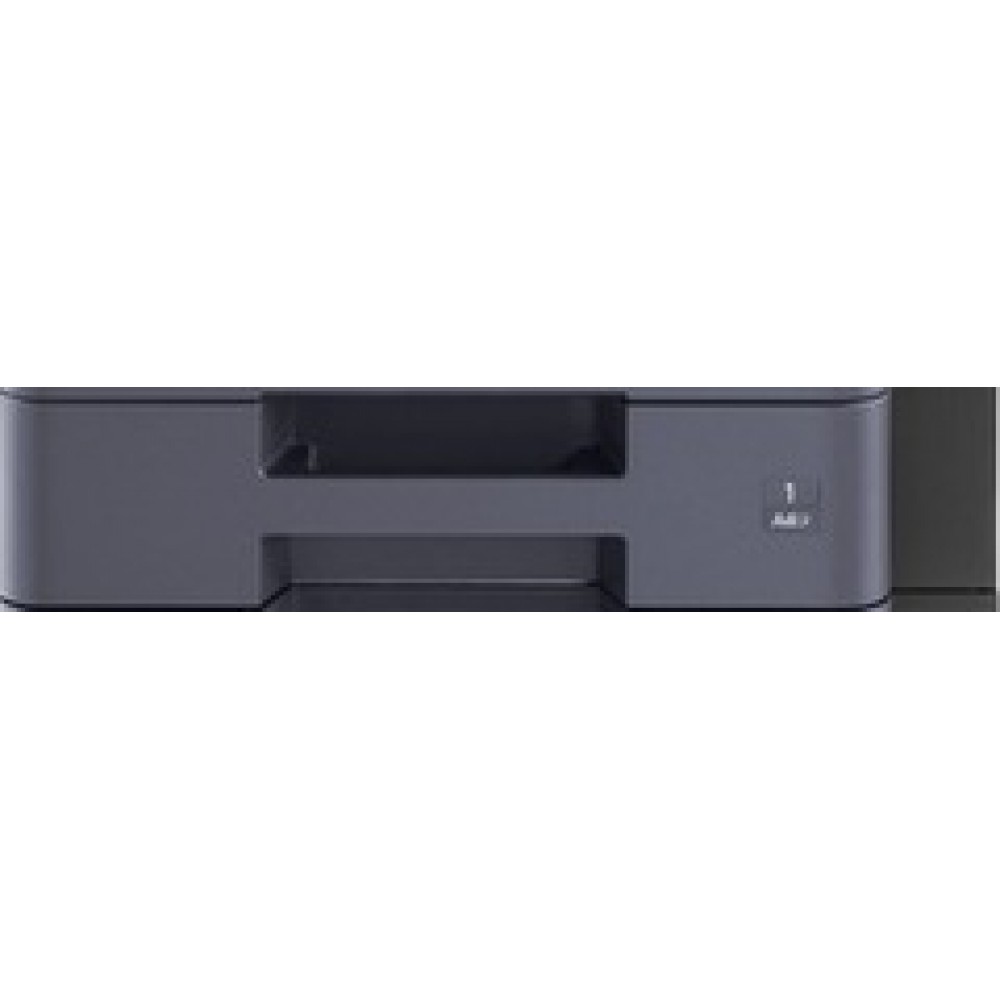 PF-5120