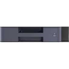 PF-5120