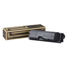TK-6705