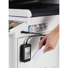 Card Authentication Kit(B)