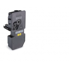 TK-5230K