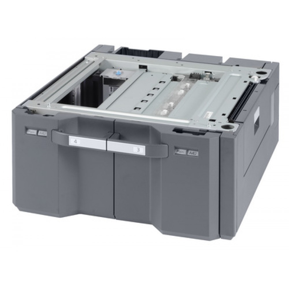 PF-740(B)