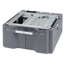 PF-740(B)