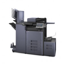 МФУ TASKalfa 2553ci Kyocera цветной (1102VH3NL0)