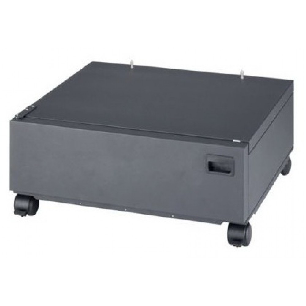 CB-481L