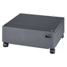 CB-481L