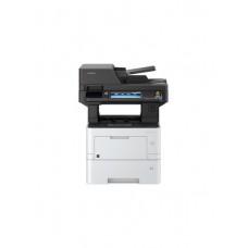 ECOSYS M3645idn