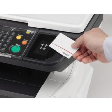 Card Reader Holder(C)