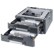 PF-730(B)