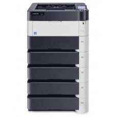 ECOSYS P4040dn