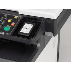 Card Reader Holder(D)