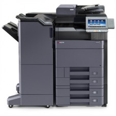 МФУ TASKalfa 4053ci Kyocera цветной (1102VF3NL0)