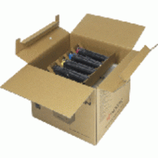 MK-1200