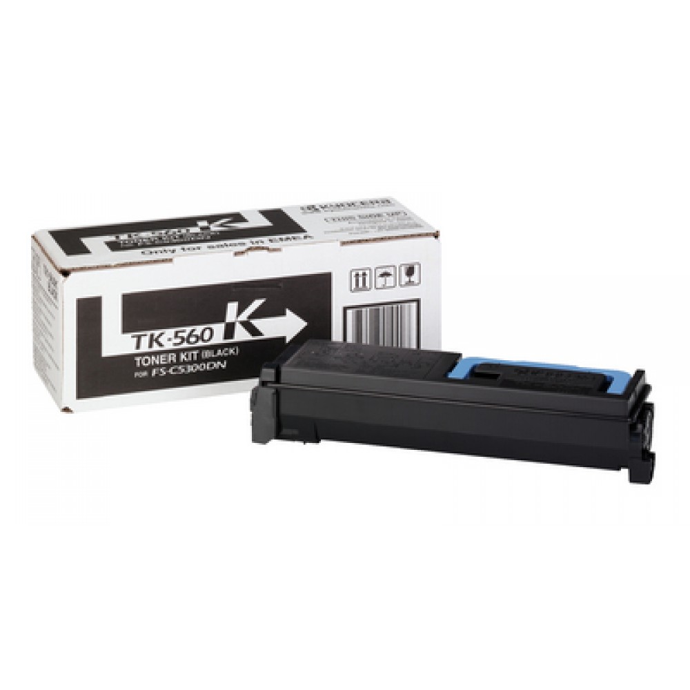 TK-560K