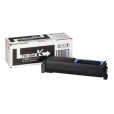 TK-560K