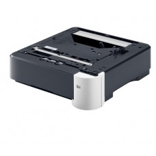 PF-320