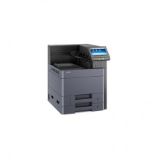 ECOSYS P8060cdn