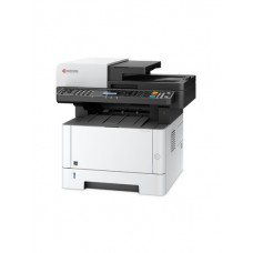 ECOSYS M2040dn