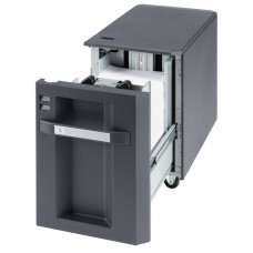 PF-770