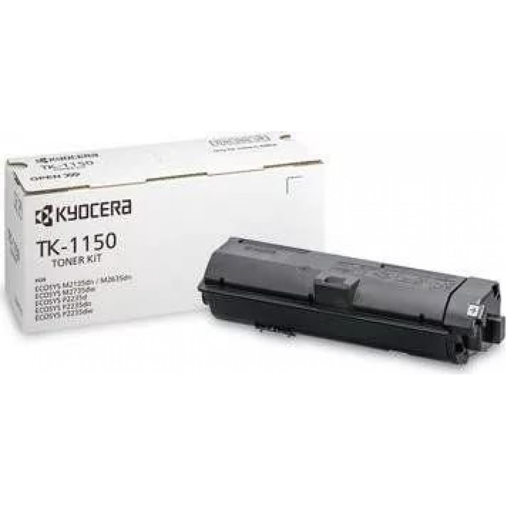 TK-1150