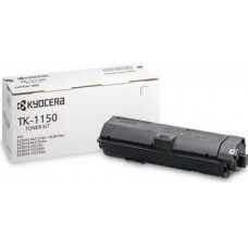 TK-1150