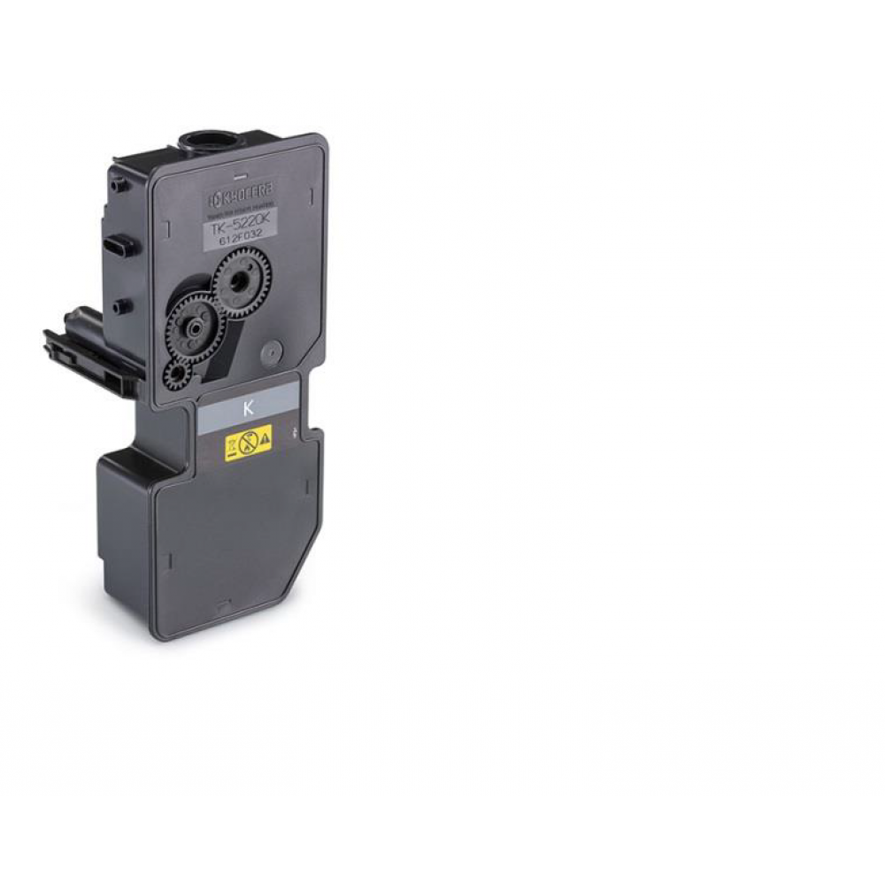 TK-5240K