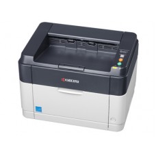 FS-1040