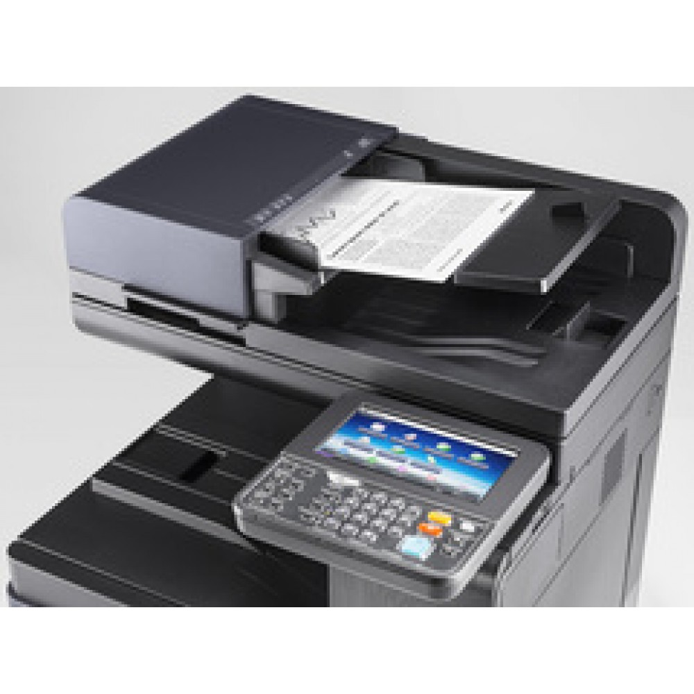 DP-5100