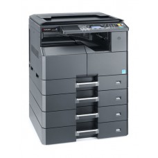 МФУ TASKalfa 2201 Kyocera монохромный (1102NG3NLO)