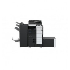 bizhub C759