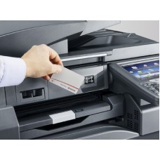 Card Reader Holder(B)