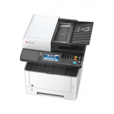 МФУ ECOSYS M2640idw Kyocera монохромный (1102S53NL0)