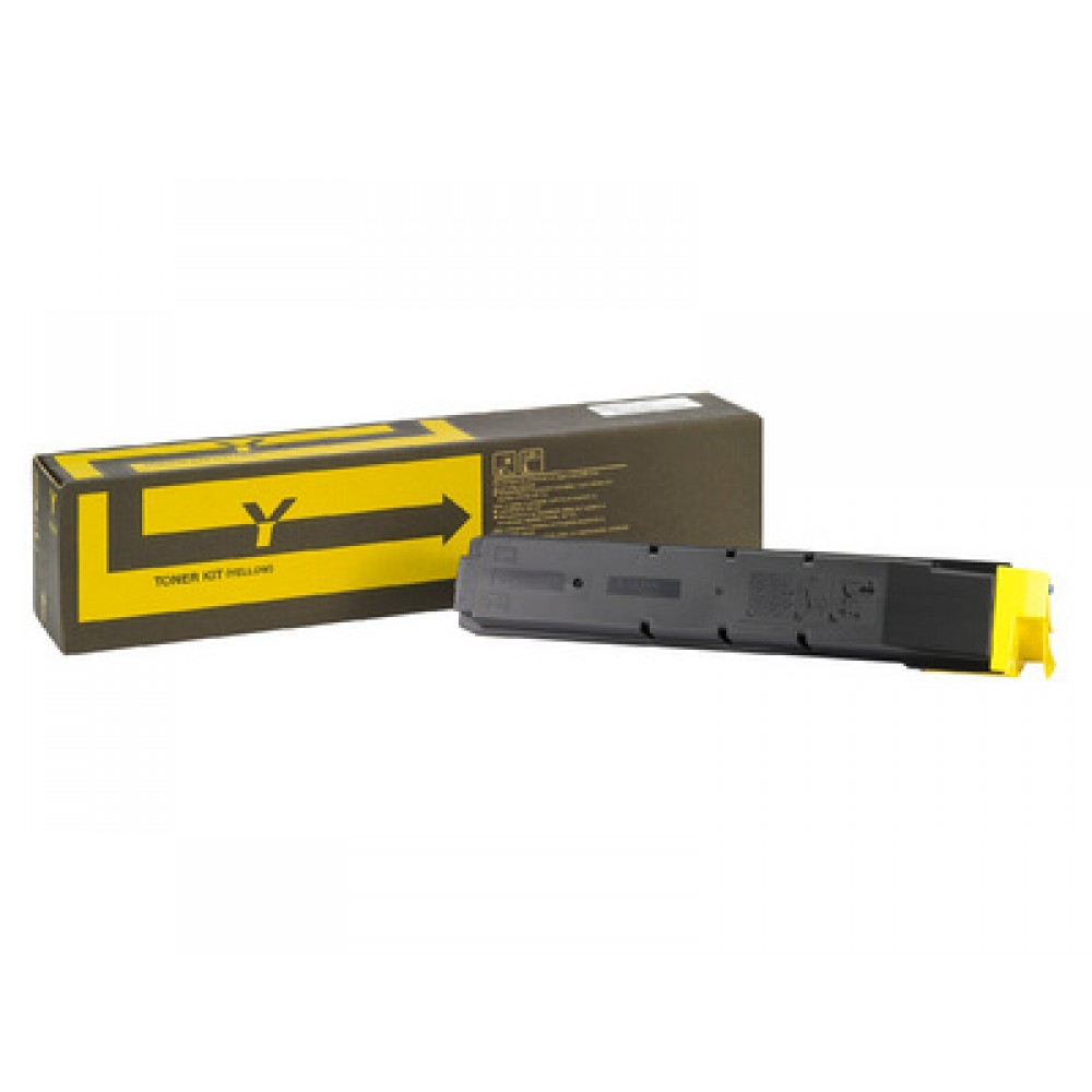 TK-8600Y