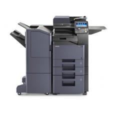 МФУ TASKalfa 356ci Kyocera цветной (1102R53NL0)