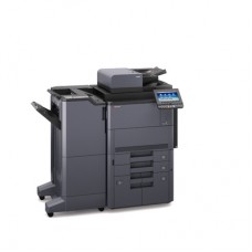 МФУ TASKalfa 7052ci Kyocera цветной (1102RP3NL0)