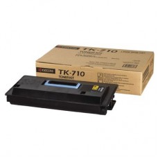 TK-710